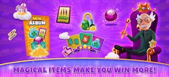 cv666 အက်ပ် ဘောလုံး Casino Bingo Esports MMK ဖြင့် ကစားနိုင်သော Myanmar Mobile Games