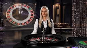 cv666 ဘင်ဂို ဆု ရနိုင်ချေ မြင့်သော Online Bingo Myanmar