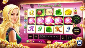 ဘောလုံး Sportsbook