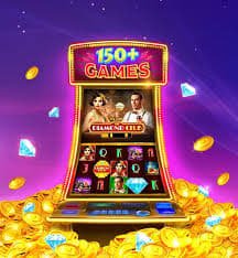 cv666 အက်ပ် VIP Program Cashback Bonus Myanmar MMK