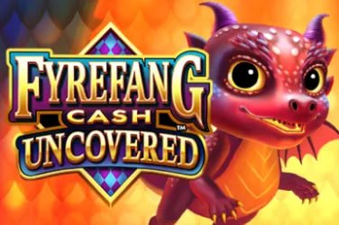 cv666 ဂိမ်းလော်ဘီ Slots ဂိမ်းများ MMK ဖြင့် ကစားခြင်း