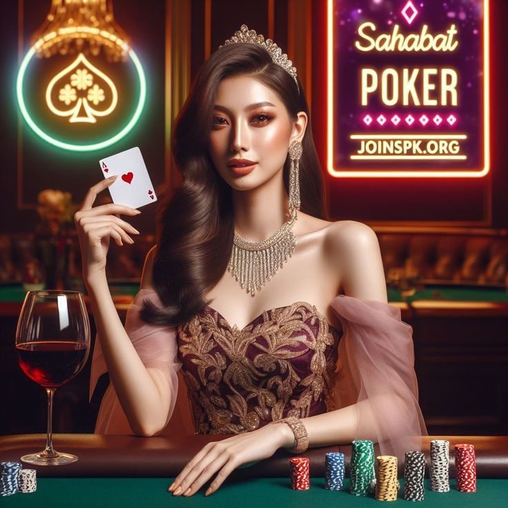 cv666 ကာစီနို ဂိမ်း Provider မျိုးစုံ Slots နှင့် Table Games