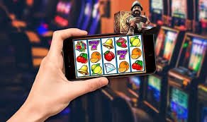 cv666 Sportsbook အပြည့်အစုံ လုပ်ဆောင်ချက်များ ပြသမြင်ကွင်း