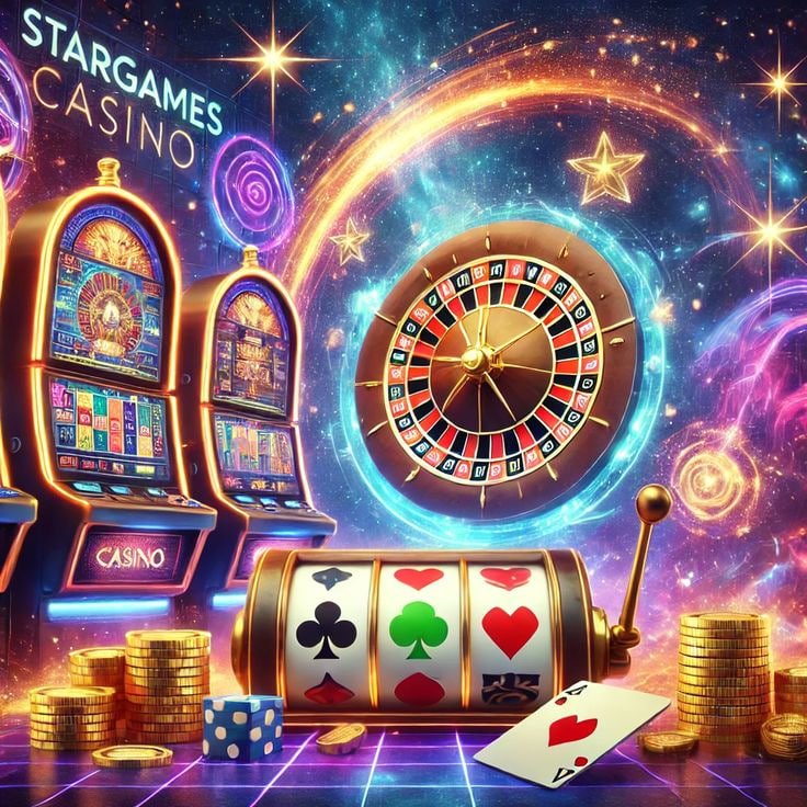 cv666 ဘင်ဂို Online Bingo MMK ဖြင့် ကစားနိုင်သော Myanmar Platform