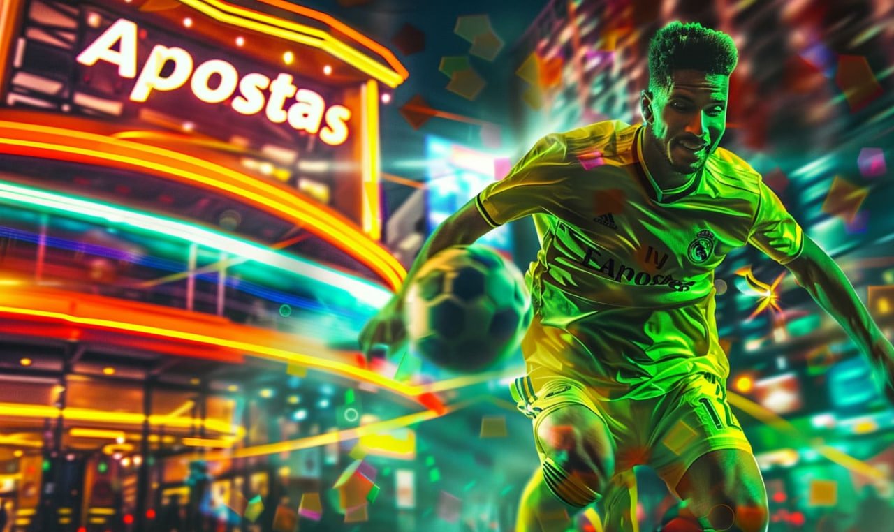 cv666 ဂိမ်းလော်ဘီ Slots Live Casino Esports ဂိမ်းမျိုးစုံ