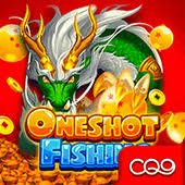 ကမ္ဘာ့ ဘောလုံးပြိုင်ပွဲများ Live Odds ကြည့်ရှုနေသောမြင်ကွင်း