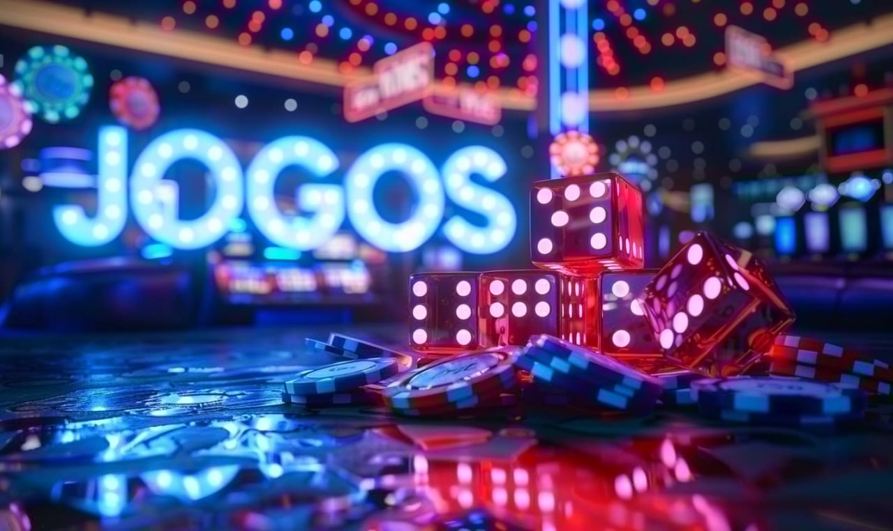 cv666 ပလက်ဖောင်း ဘောလုံး ကာစီနို Esports ဂိမ်းမျိုးစုံ