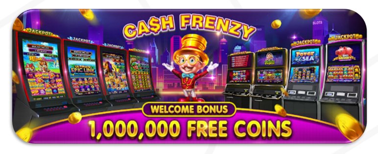 cv666 ဂိမ်းလော်ဘီ Live Baccarat Real Dealer HD Stream
