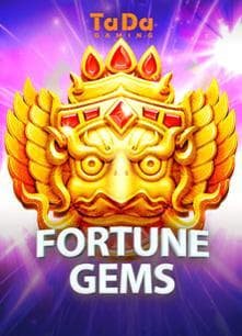 Esports