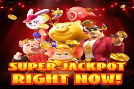 cv666 VIP Casino ကစားသမားများ အတွက် Bonus နှင့် Cashback ဆု