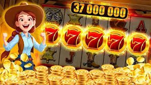 cv666 ကာစီနို Live Dealer ကစားပွဲ ပြည့်စုံသောနေရာ